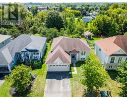 252 Spruce Street, Clearview, ON L0M1S0 Photo 49