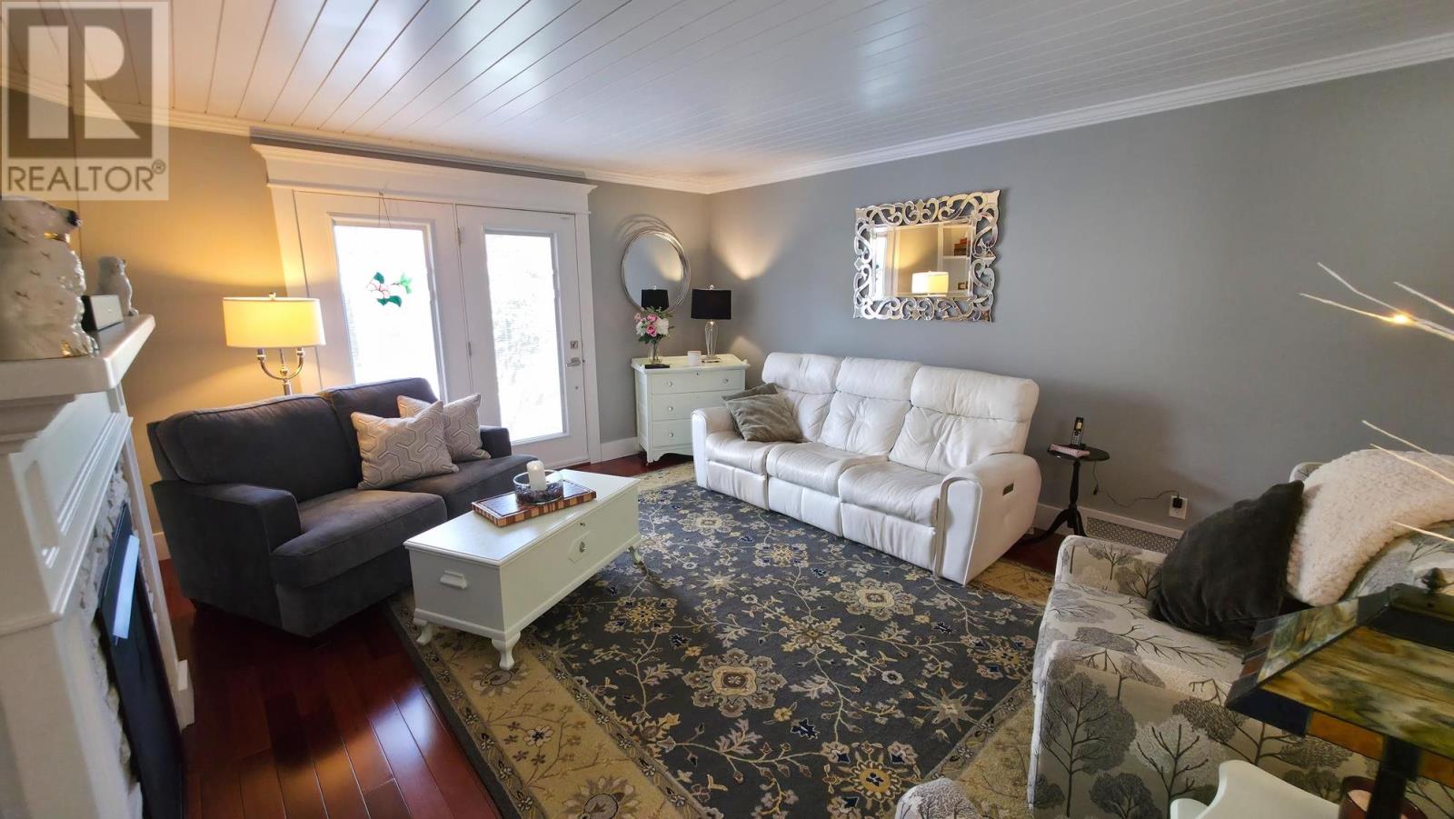 34 Fairmount DR - Image 30