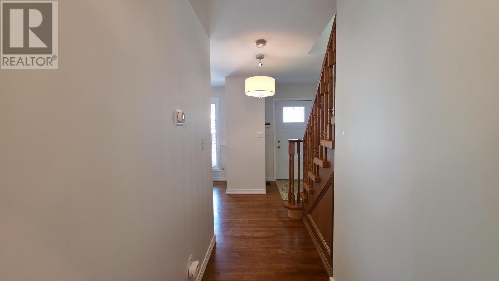 34 Fairmount DR - Image 35