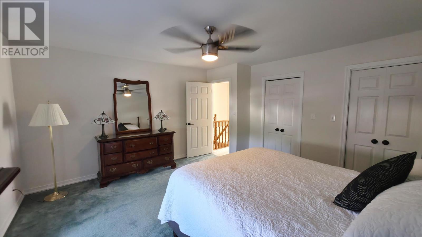34 Fairmount DR - Image 38