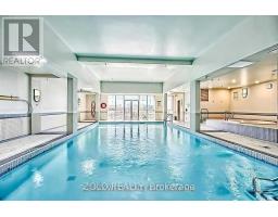103 - 15 North Park Road, Vaughan, ON L4J0A1 Photo 10