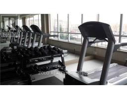 103 - 15 North Park Road, Vaughan, ON L4J0A1 Photo 11