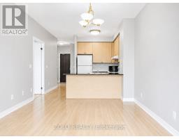 103 - 15 North Park Road, Vaughan, ON L4J0A1 Photo 6