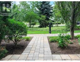 103 - 15 North Park Road, Vaughan, ON L4J0A1 Photo 7