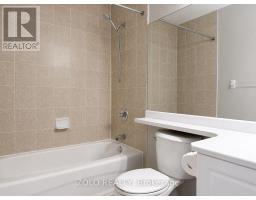 103 - 15 North Park Road, Vaughan, ON L4J0A1 Photo 9