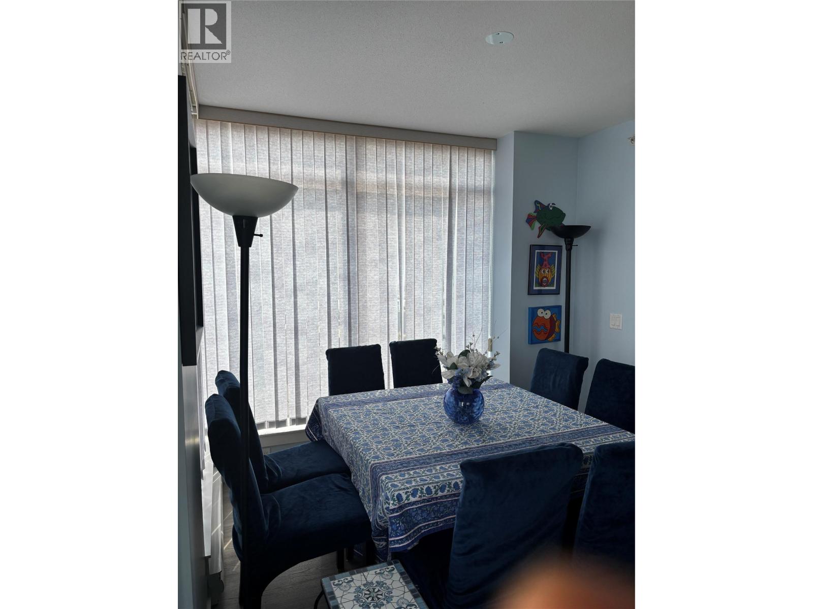 1503 1075 Sunset Drive, Kelowna