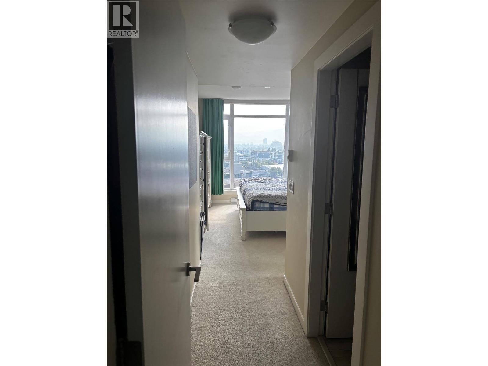 1503 1075 Sunset Drive, Kelowna
