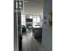1503 1075 Sunset Drive, Kelowna