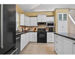 4 3500 144 Street, Surrey, BC V4P3J6 Photo 9