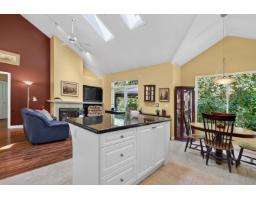 4 3500 144 Street, Surrey, BC V4P3J6 Photo 10