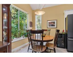 4 3500 144 Street, Surrey, BC V4P3J6 Photo 12