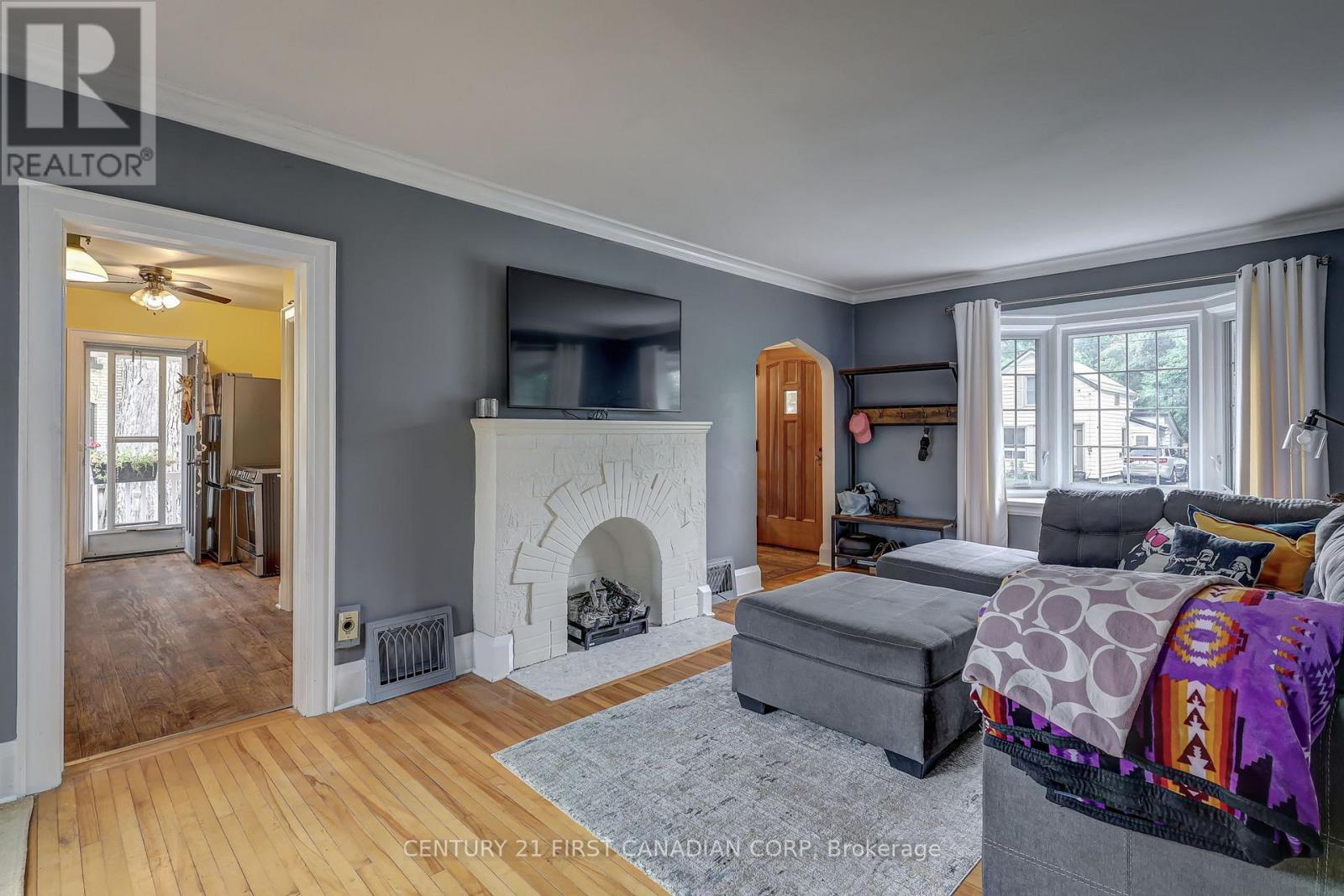 59 SOUTH STREET W - Image 12