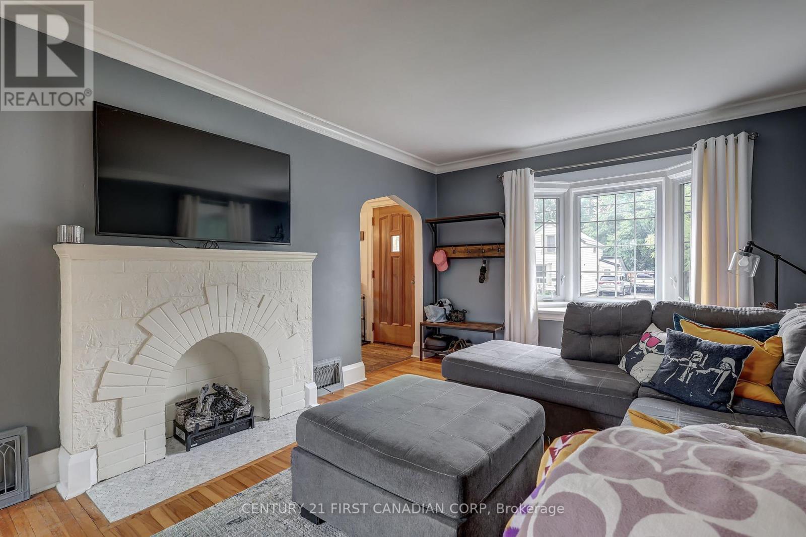 59 SOUTH STREET W - Image 14