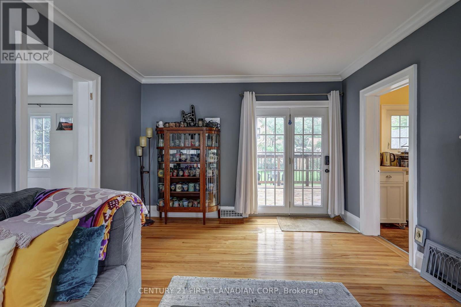 59 SOUTH STREET W - 15