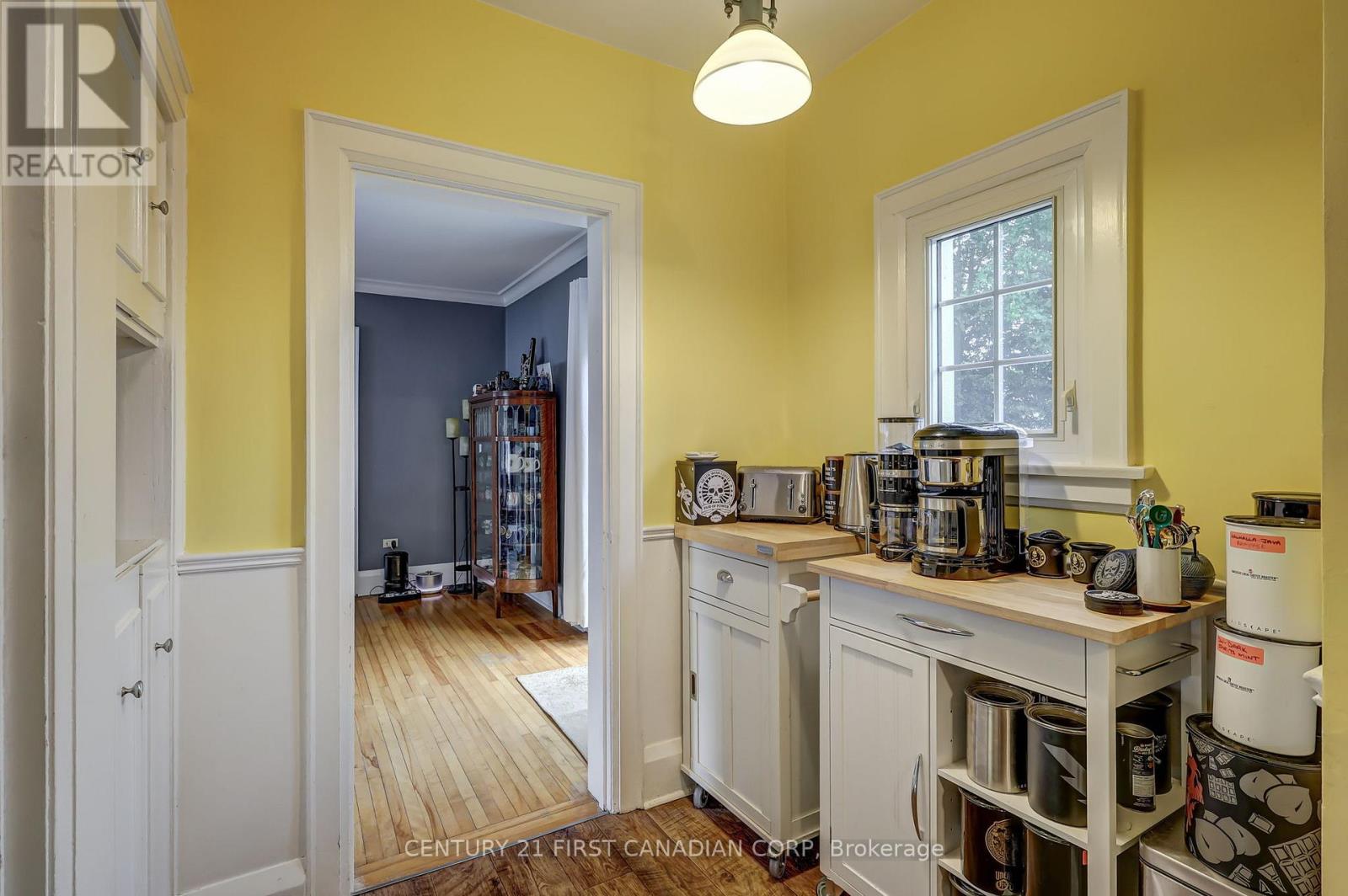 59 SOUTH STREET W - 18