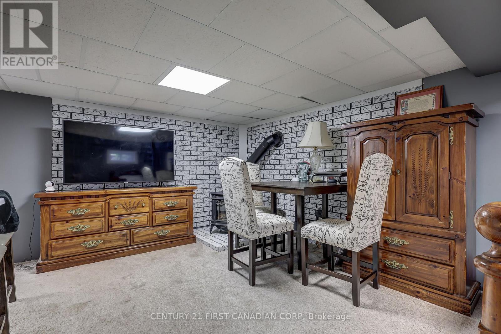59 SOUTH STREET W - 34