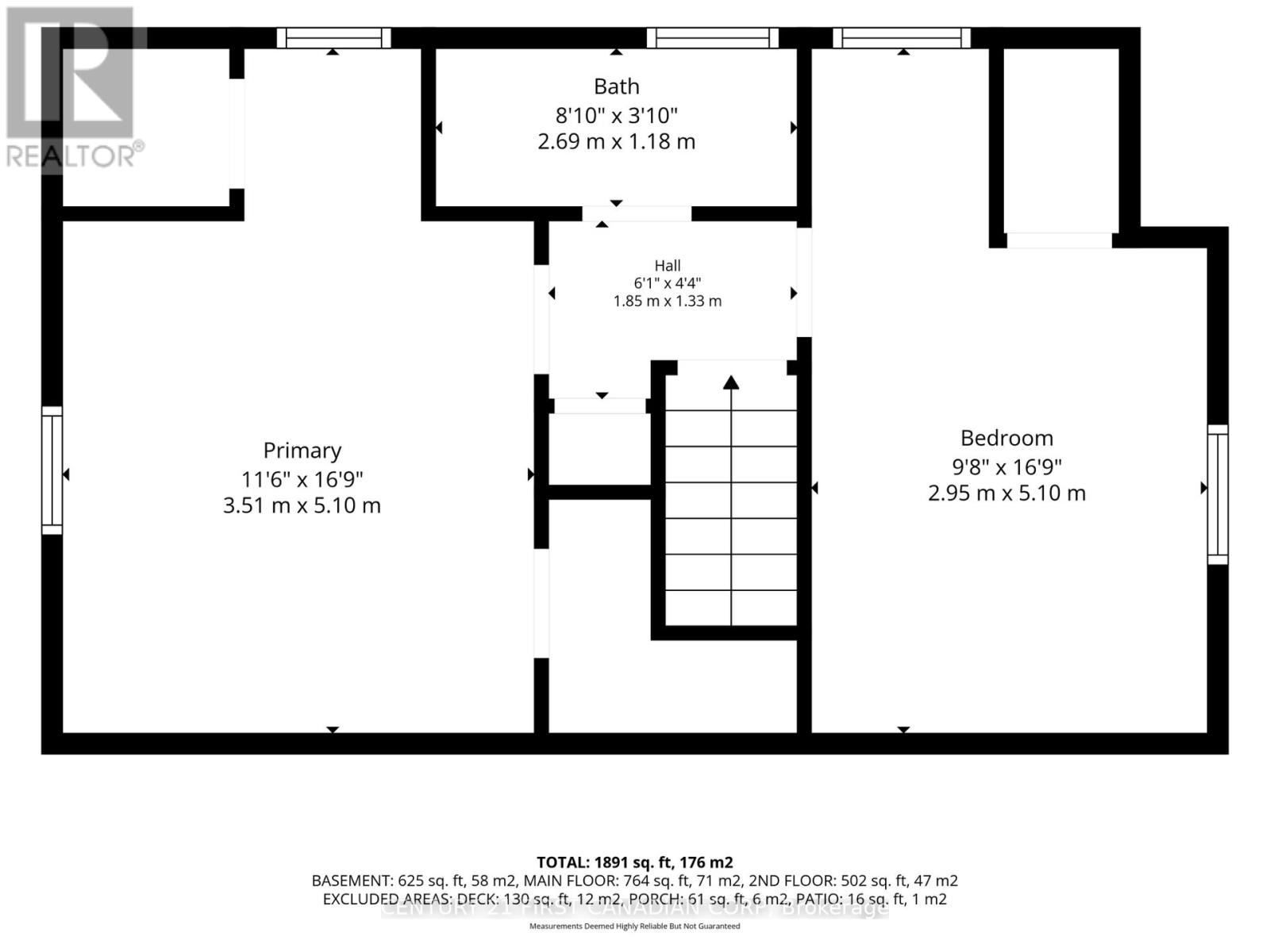 59 SOUTH STREET W - Image 48