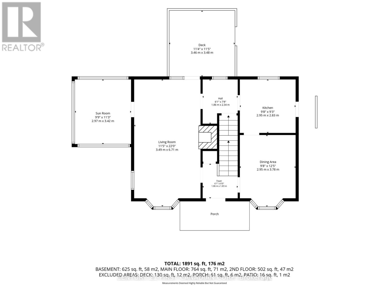 59 SOUTH STREET W - 49