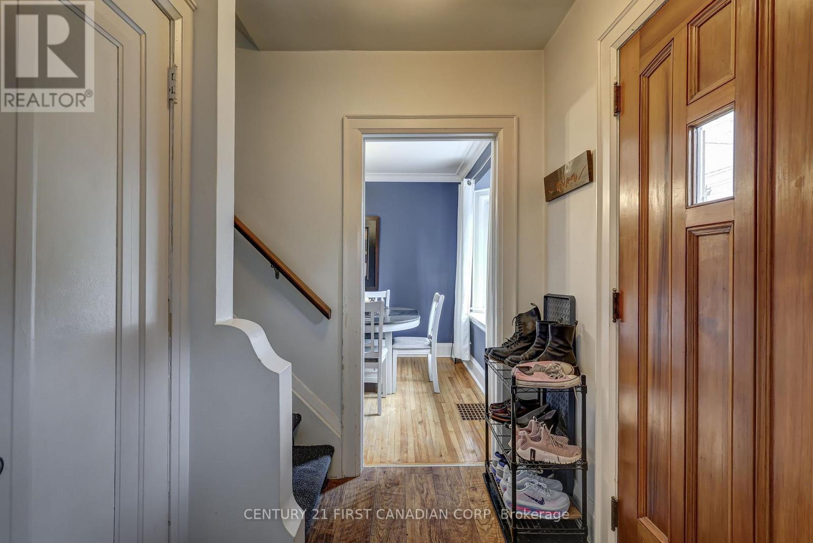 59 SOUTH STREET W - Image 7