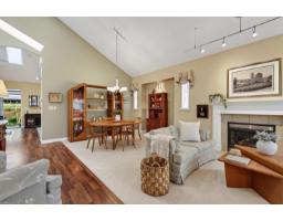 4 3500 144 Street, Surrey, BC V4P3J6 Photo 6