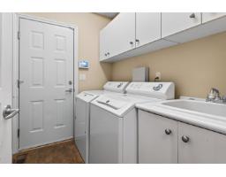 4 3500 144 Street, Surrey, BC V4P3J6 Photo 19