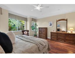 4 3500 144 Street, Surrey, BC V4P3J6 Photo 15