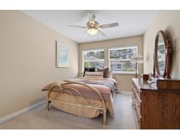 4 3500 144 Street, Surrey, BC V4P3J6 Photo 17
