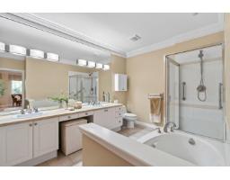 4 3500 144 Street, Surrey, BC V4P3J6 Photo 16
