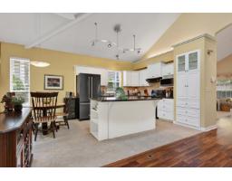 4 3500 144 Street, Surrey, BC V4P3J6 Photo 8