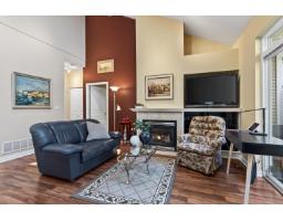 4 3500 144 Street, Surrey, BC V4P3J6 Photo 11