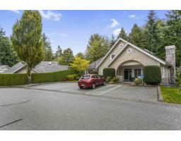 4 3500 144 Street, Surrey, BC V4P3J6 Photo 27