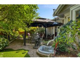4 3500 144 Street, Surrey, BC V4P3J6 Photo 23