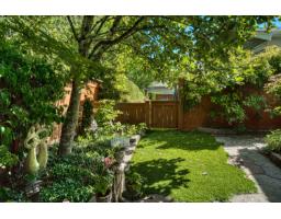 4 3500 144 Street, Surrey, BC V4P3J6 Photo 25