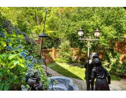4 3500 144 Street, Surrey, BC V4P3J6 Photo 26