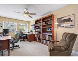 4 3500 144 Street, Surrey, BC V4P3J6 Photo 18