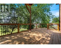 273 South Cayuga Road, Dunnville, ON N1A2W8 Photo 26