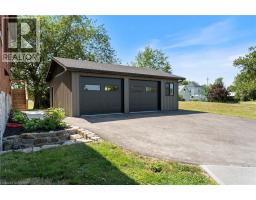 273 South Cayuga Road, Dunnville, ON N1A2W8 Photo 28