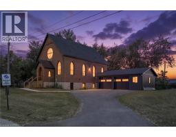 273 South Cayuga Road, Dunnville, ON N1A2W8 Photo 30
