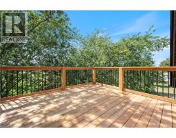 273 South Cayuga Road, Dunnville, ON N1A2W8 Photo 21