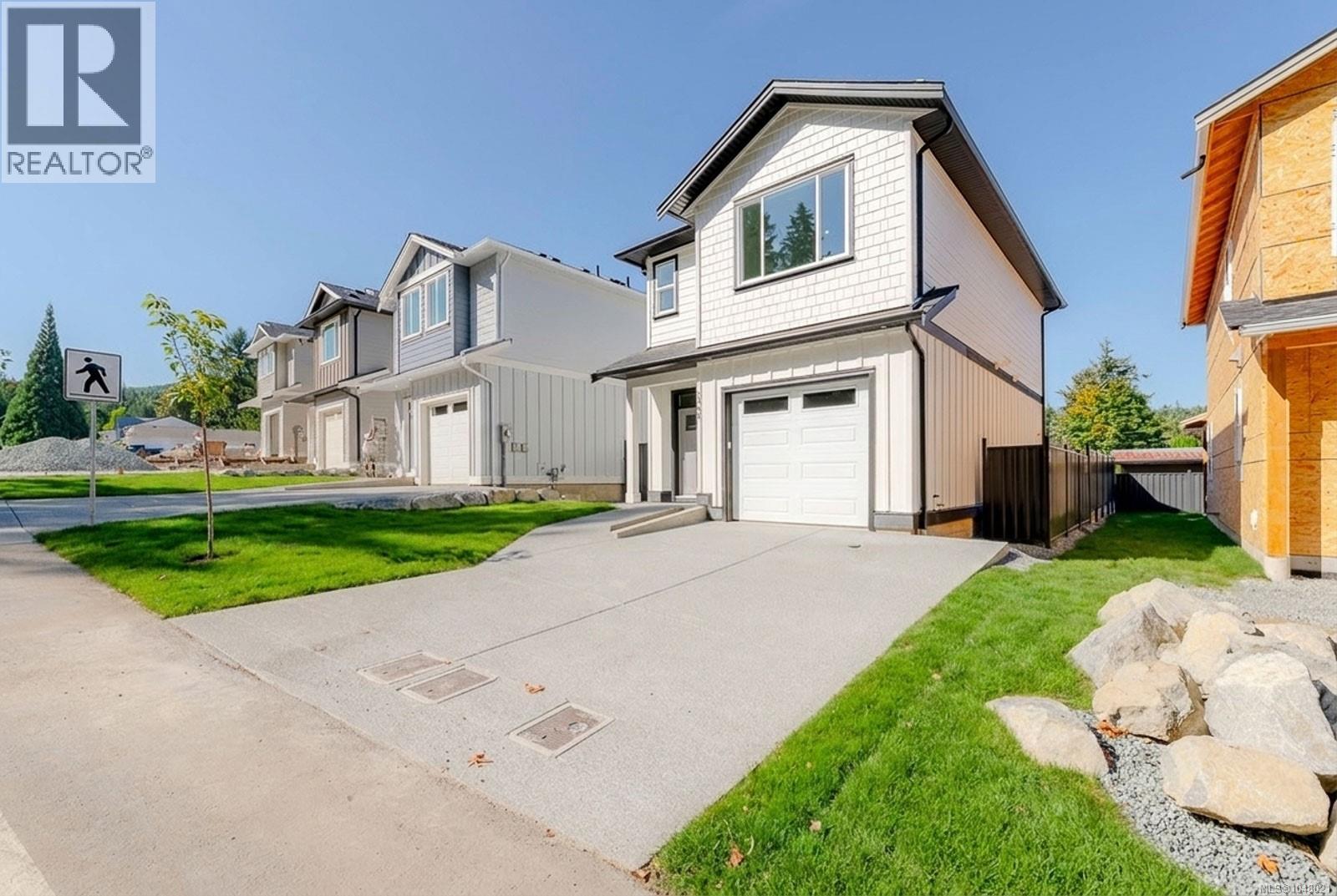 1342 Mckinley Rd - Image 6