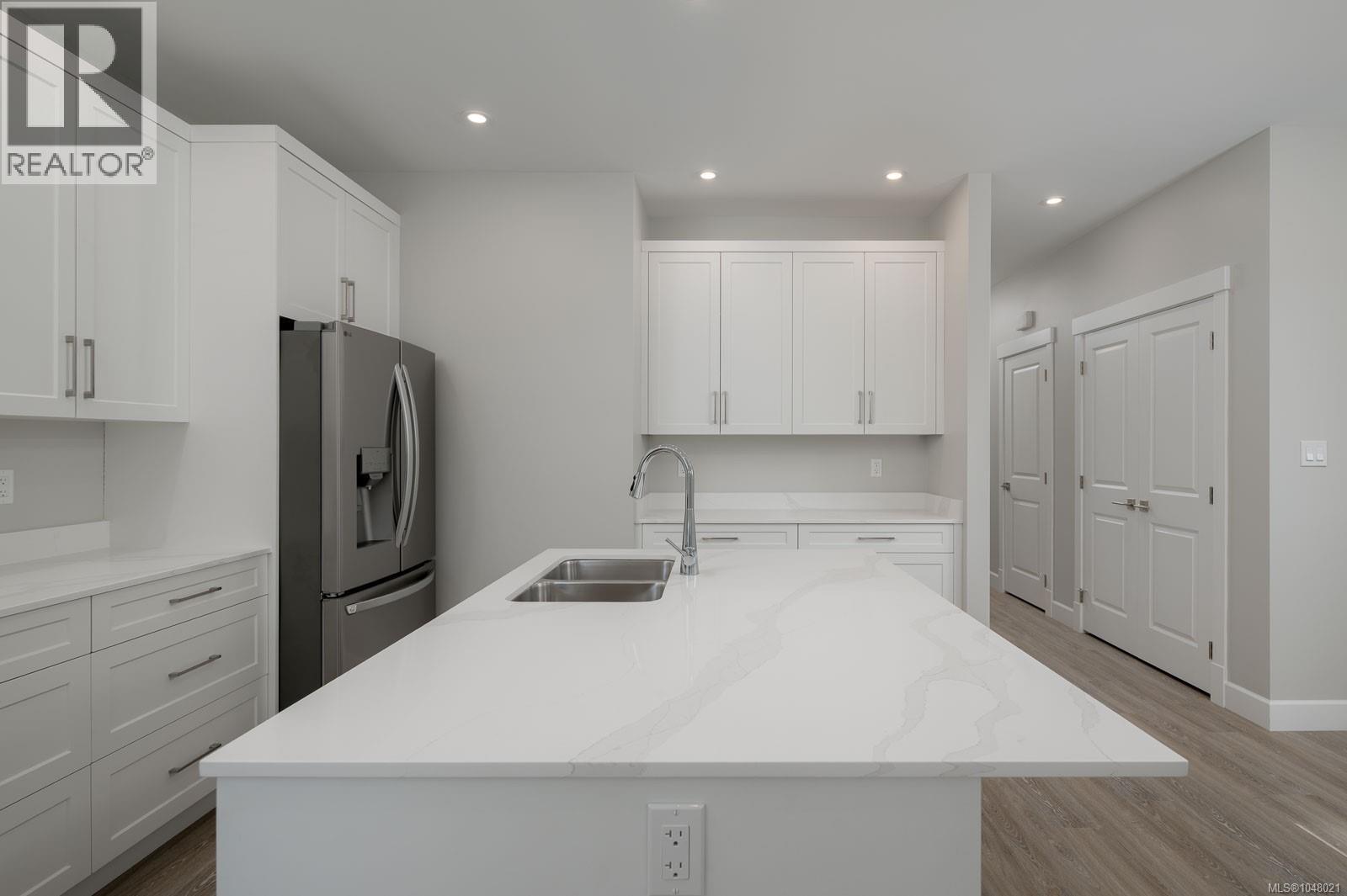 1342 Mckinley Rd - 27