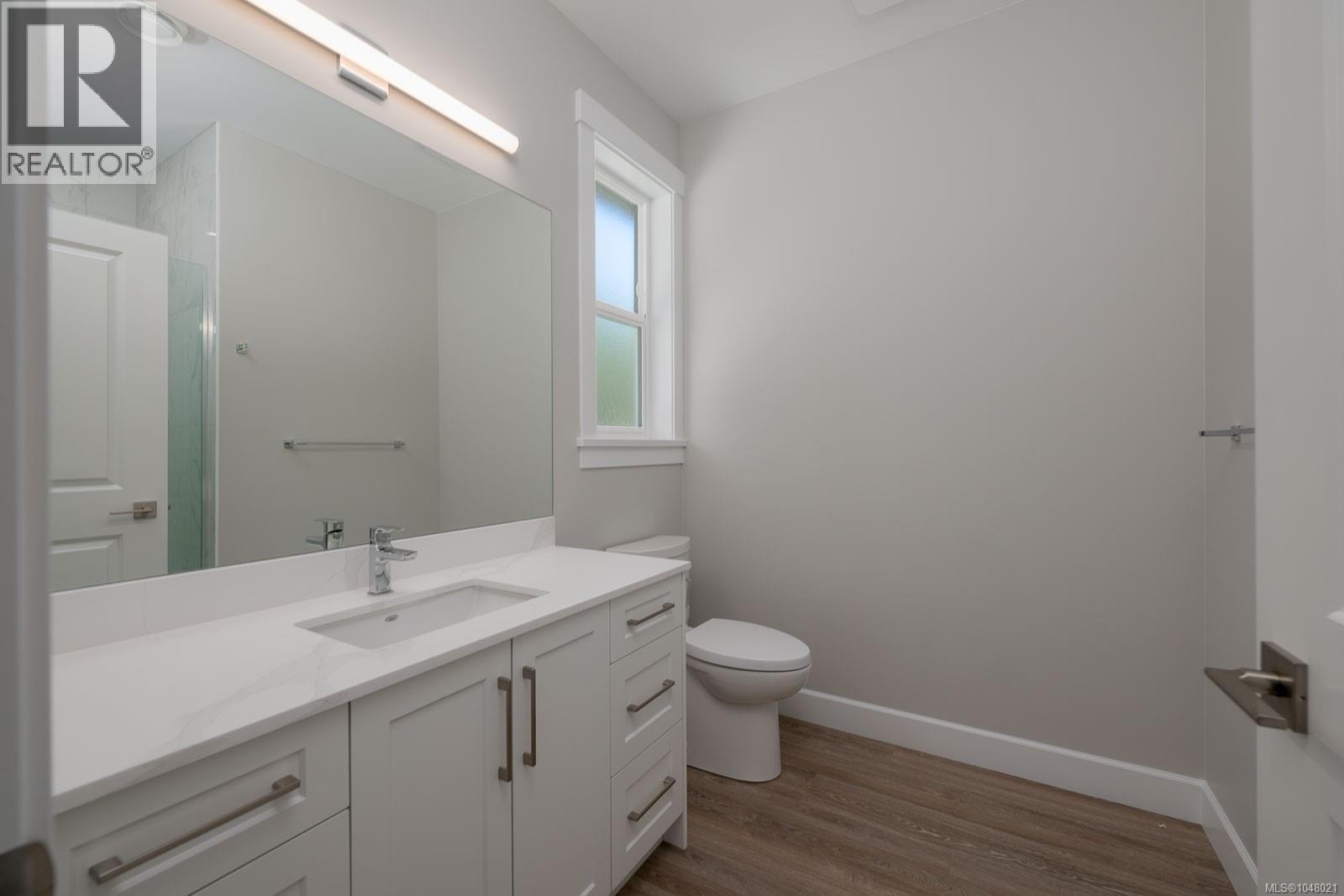 1342 Mckinley Rd - Image 37
