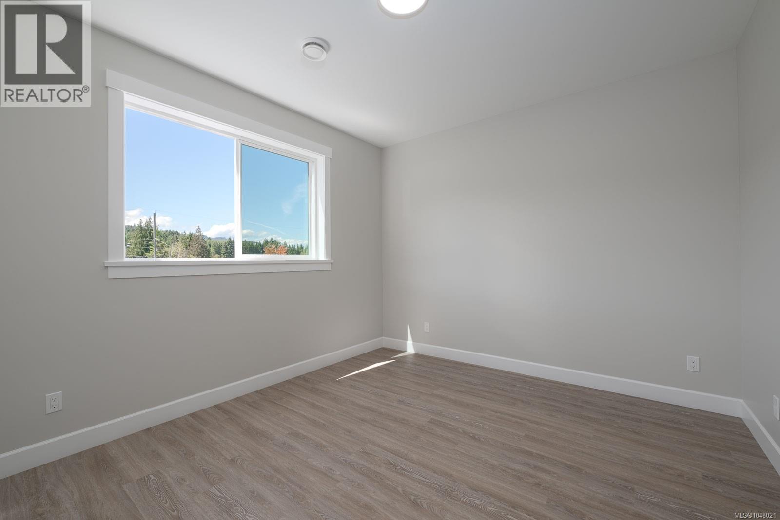 1342 Mckinley Rd - 42