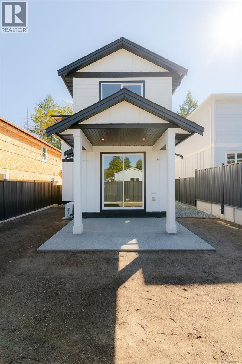 1342 Mckinley Rd - Image 14