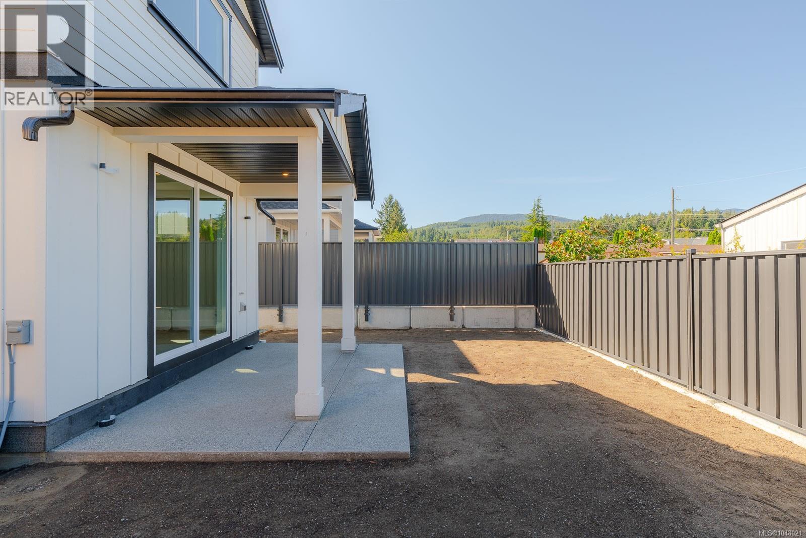 1342 Mckinley Rd - Image 11