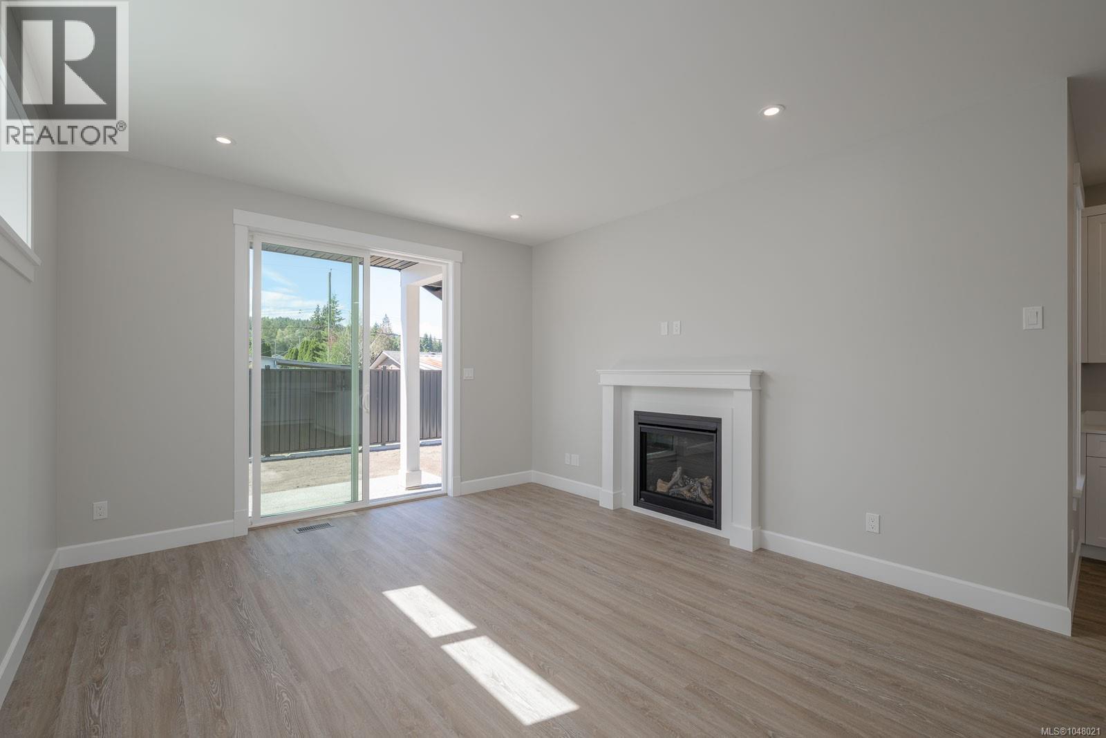 1342 Mckinley Rd - Image 31
