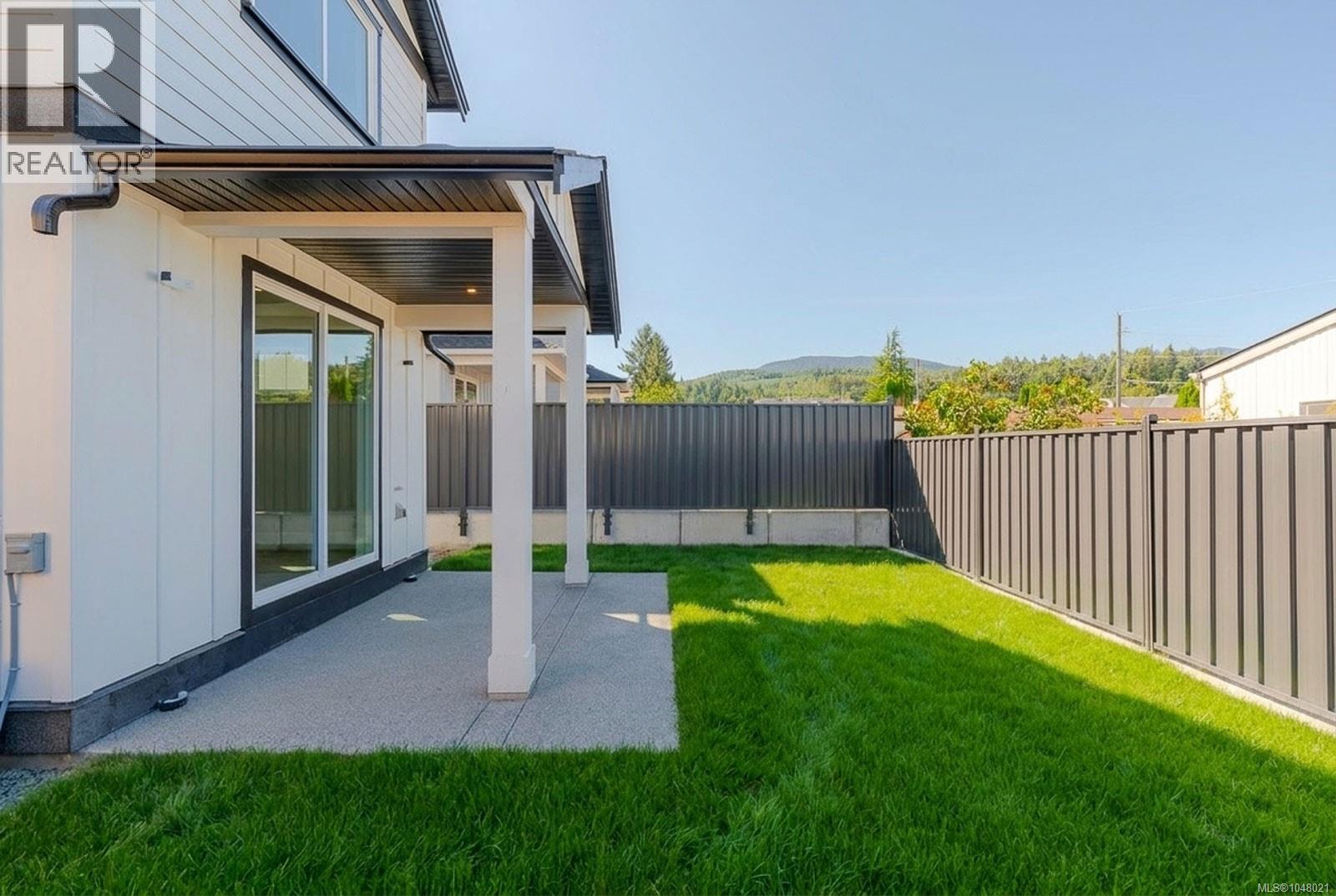 1342 Mckinley Rd - 12