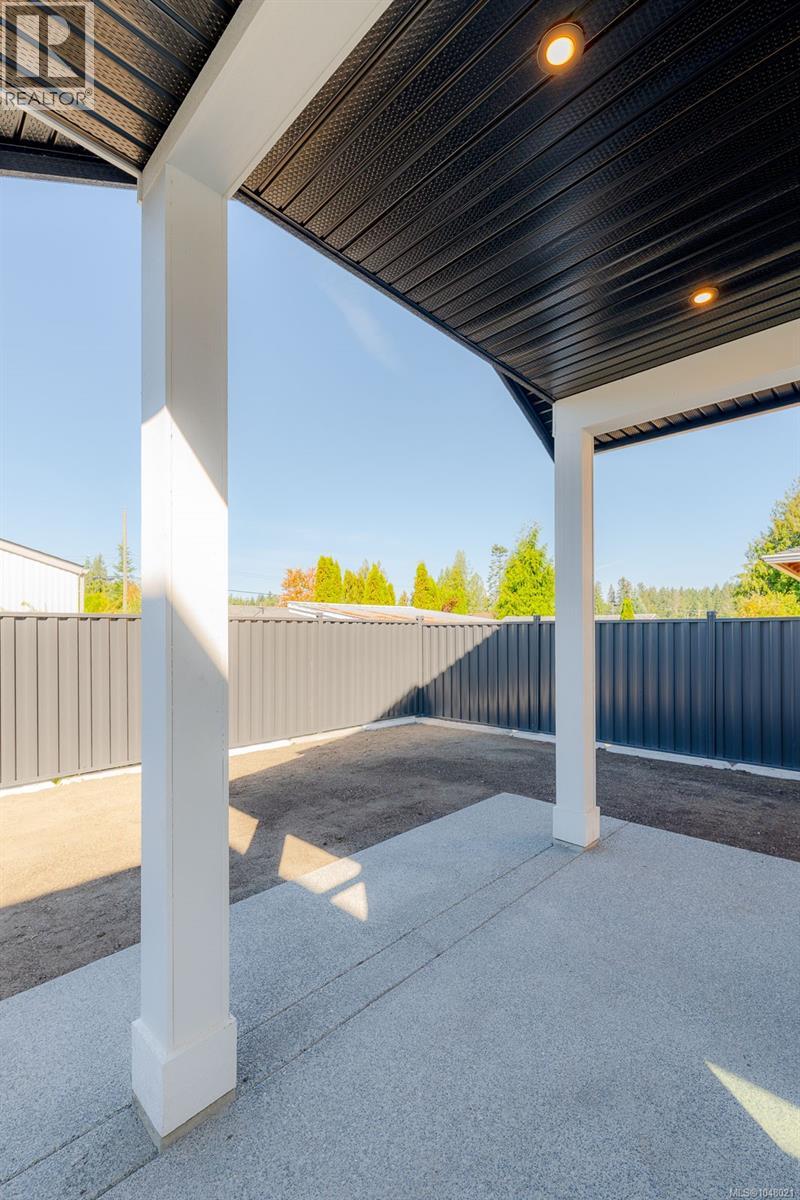 1342 Mckinley Rd - Image 21