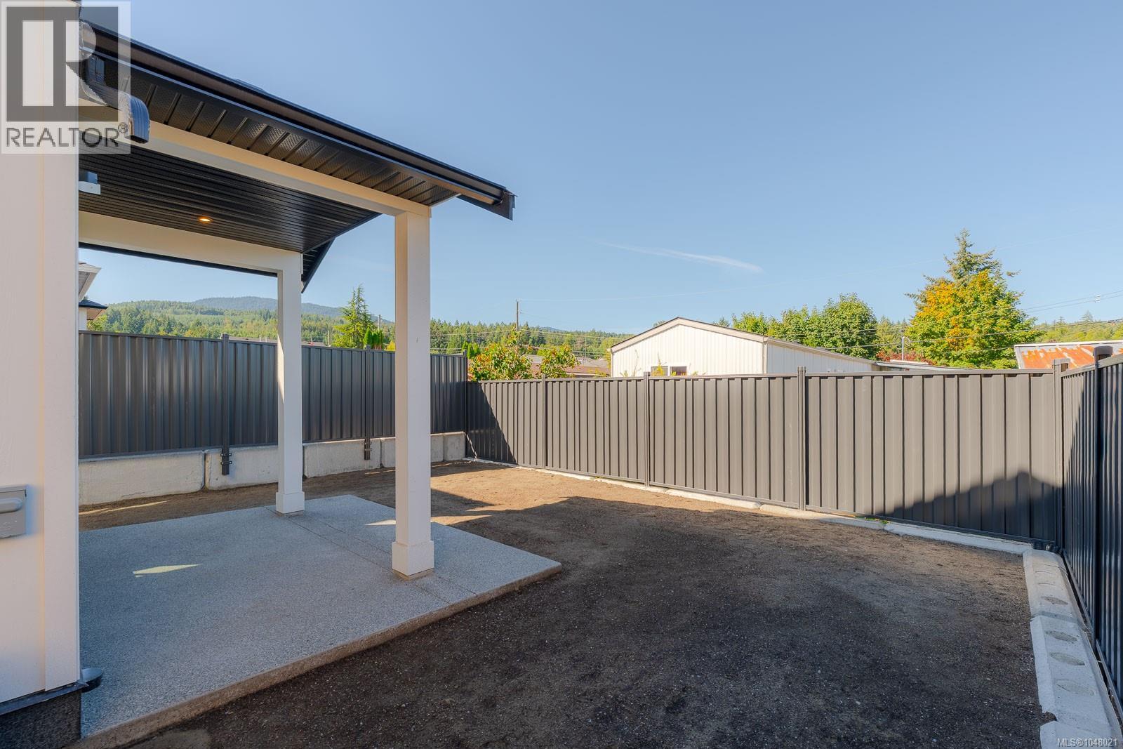 1342 Mckinley Rd - Image 10