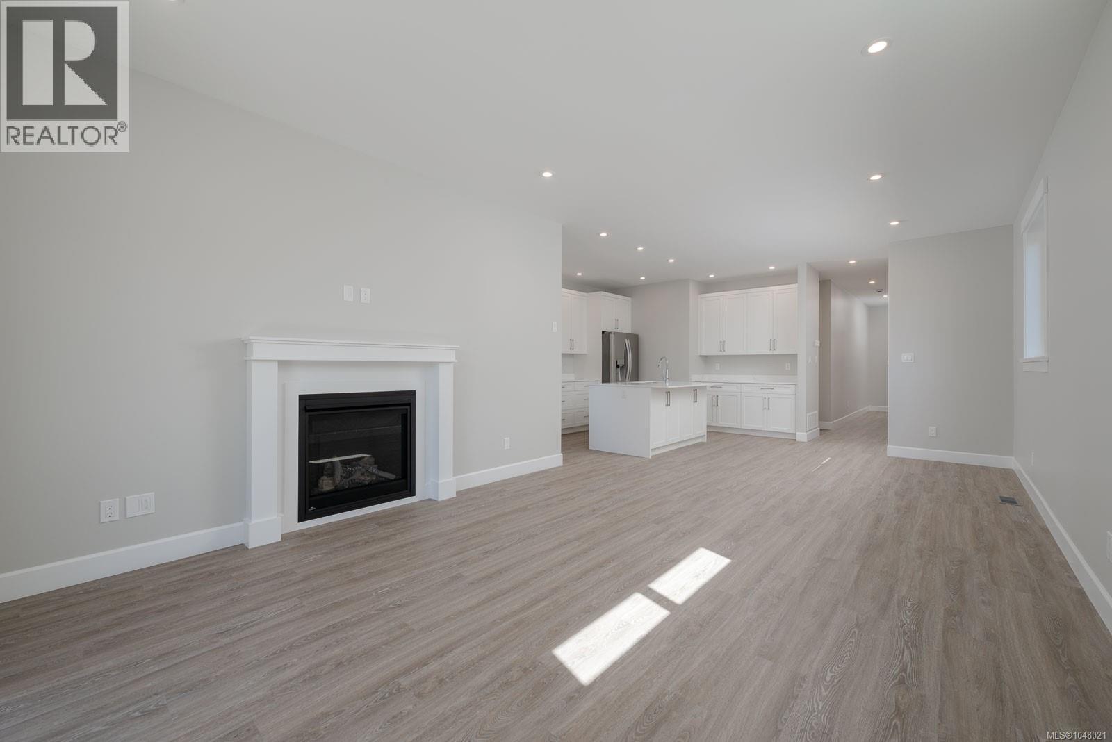 1342 Mckinley Rd - Image 32